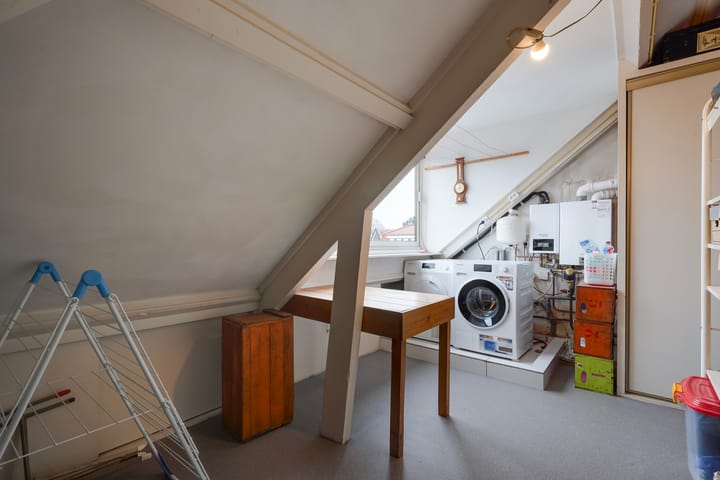 Photo 63 of Patrijslaan 21