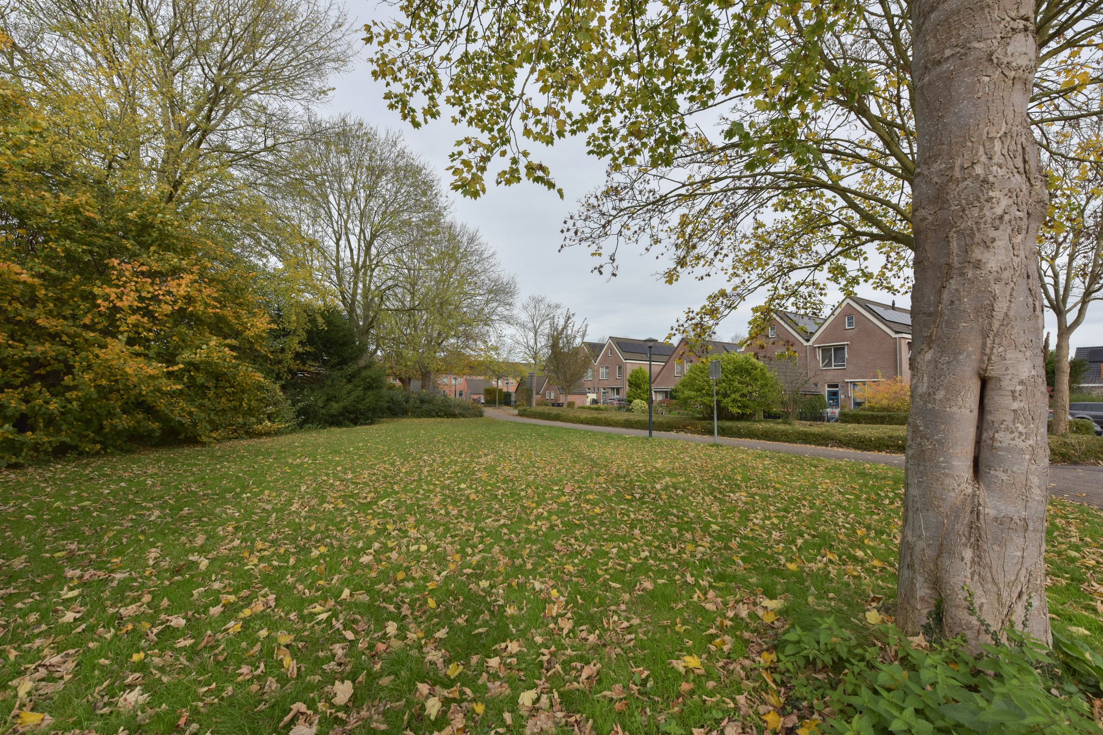 Foto 30 van James Grievelaan 39