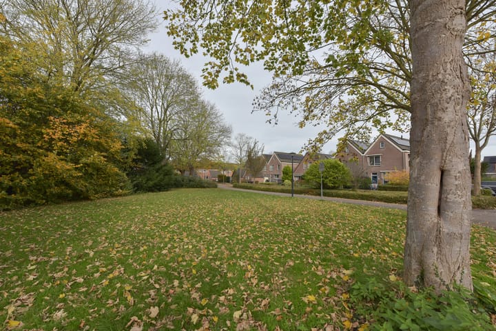 Foto 30 van James Grievelaan 39