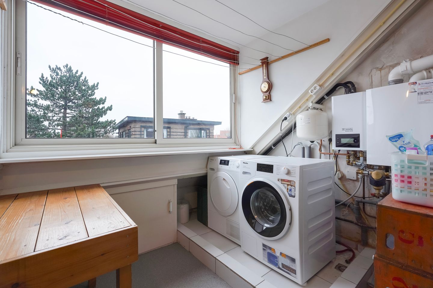 Photo 64 of Patrijslaan 21