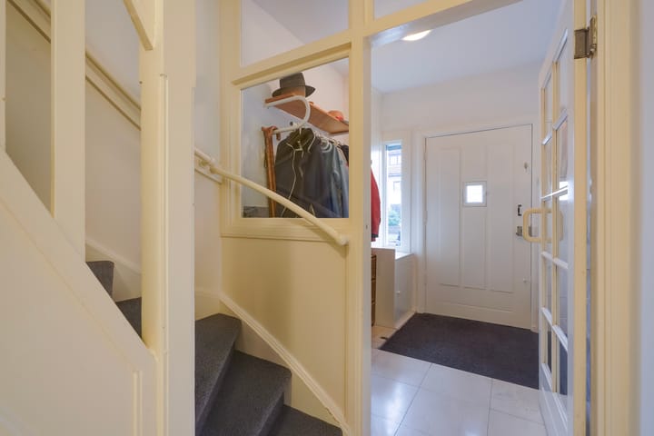 Photo 65 of Patrijslaan 21