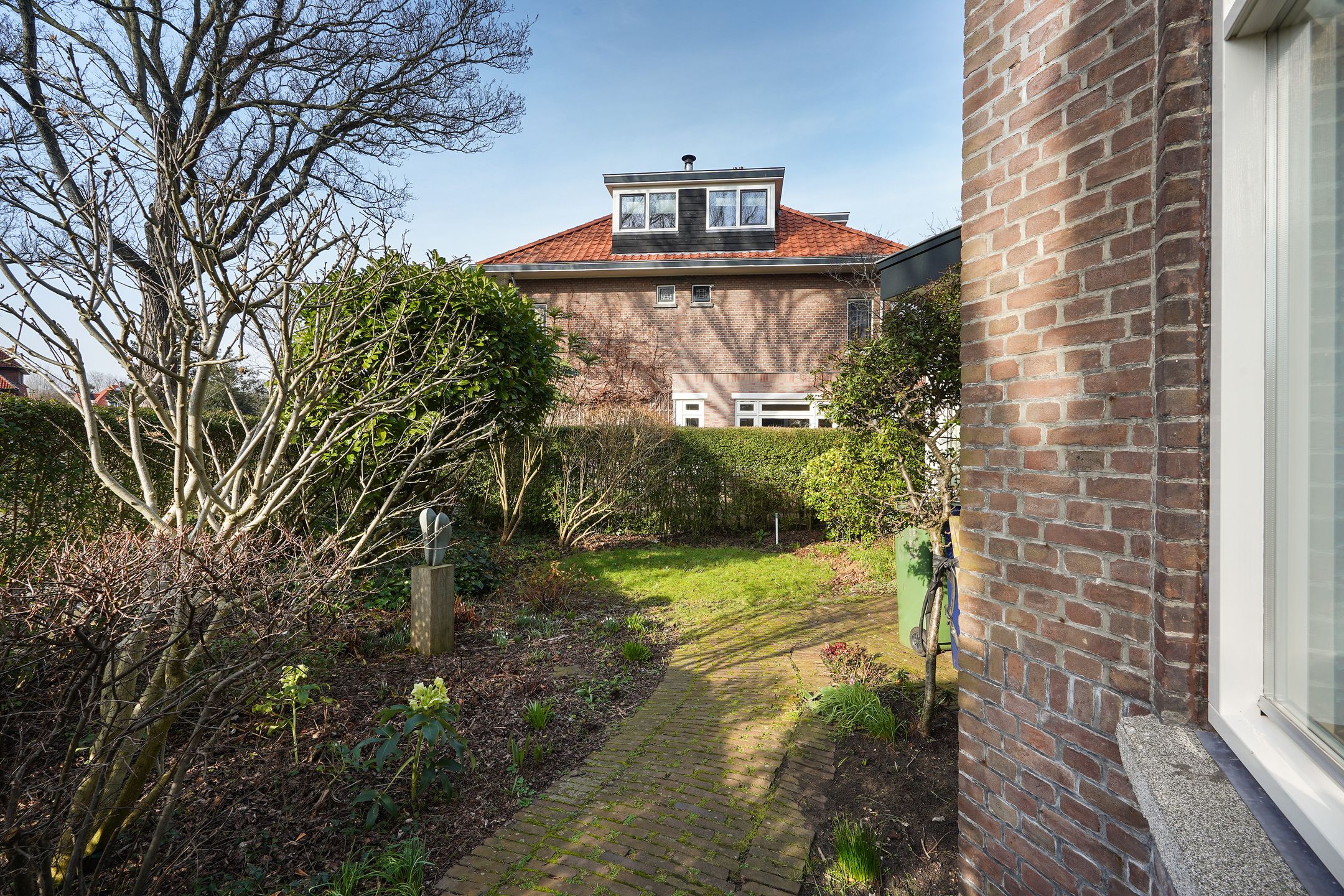 Photo 66 of Patrijslaan 21