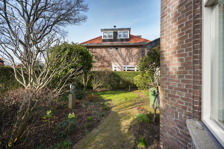 Photo 66 of Patrijslaan 21