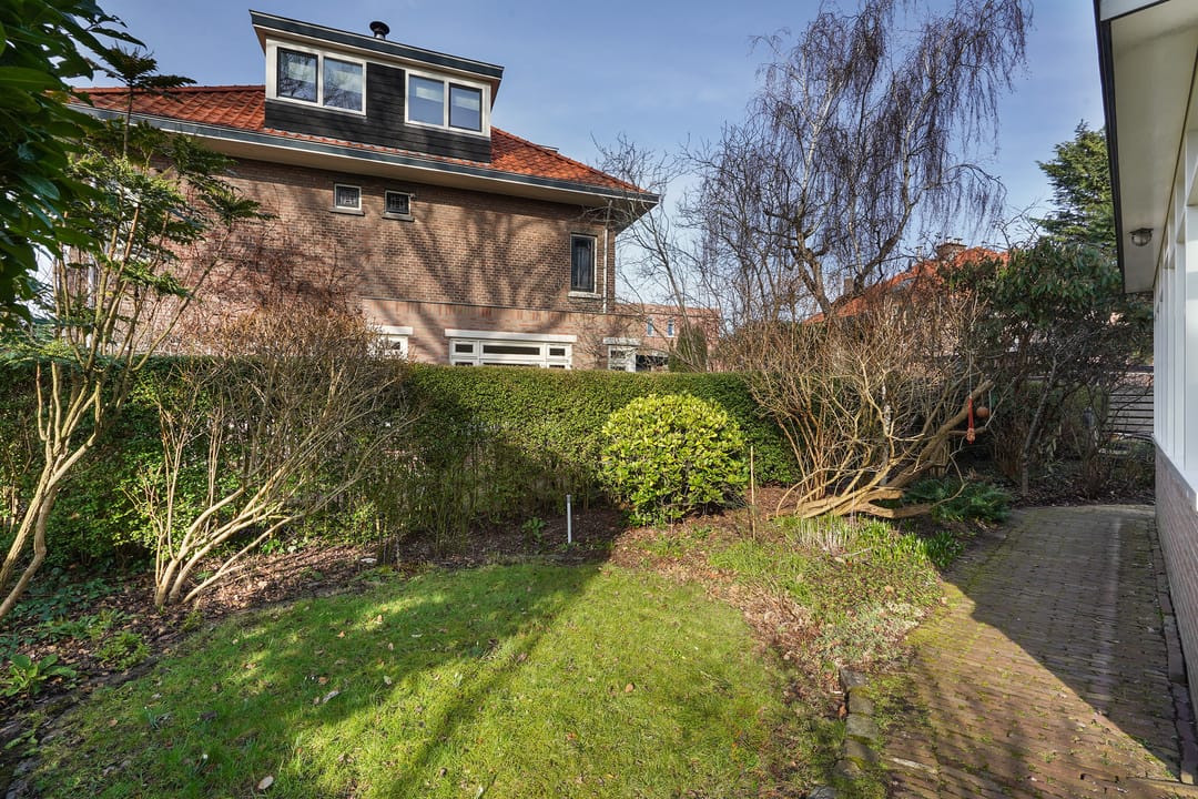 Photo 67 of Patrijslaan 21