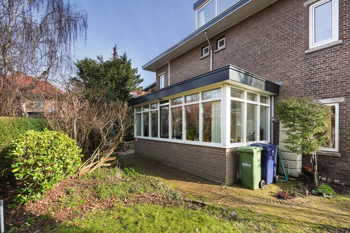 Photo 68 of Patrijslaan 21