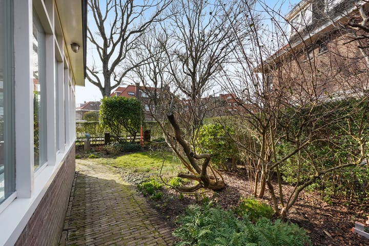 Photo 69 of Patrijslaan 21