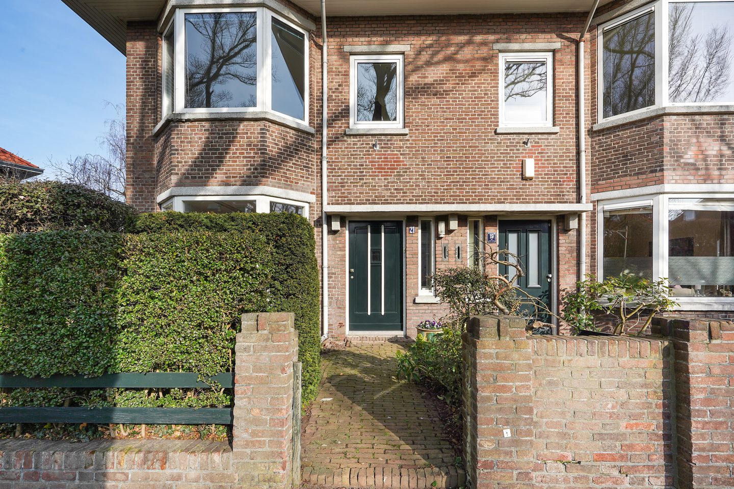 Photo 70 of Patrijslaan 21