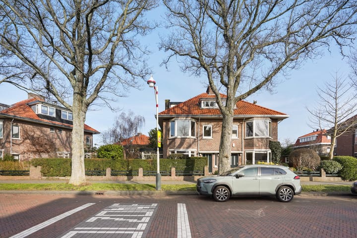 Photo 71 of Patrijslaan 21