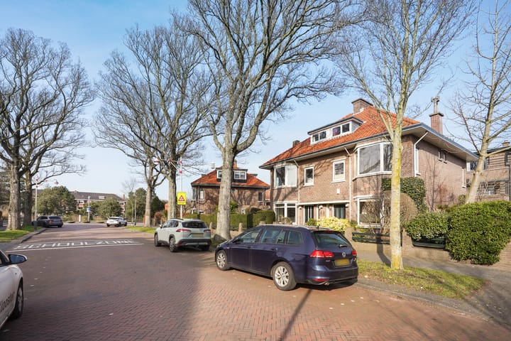 Photo 72 of Patrijslaan 21