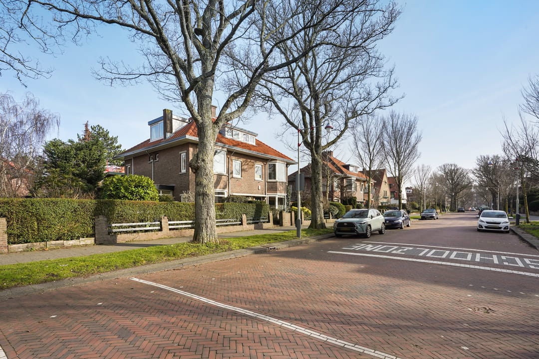 Photo 73 of Patrijslaan 21