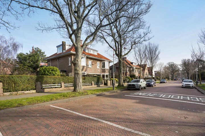 Photo 73 of Patrijslaan 21