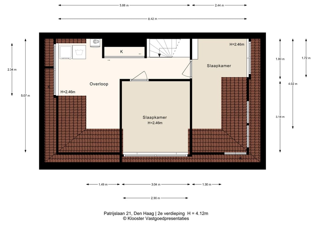 Photo 77 of Patrijslaan 21