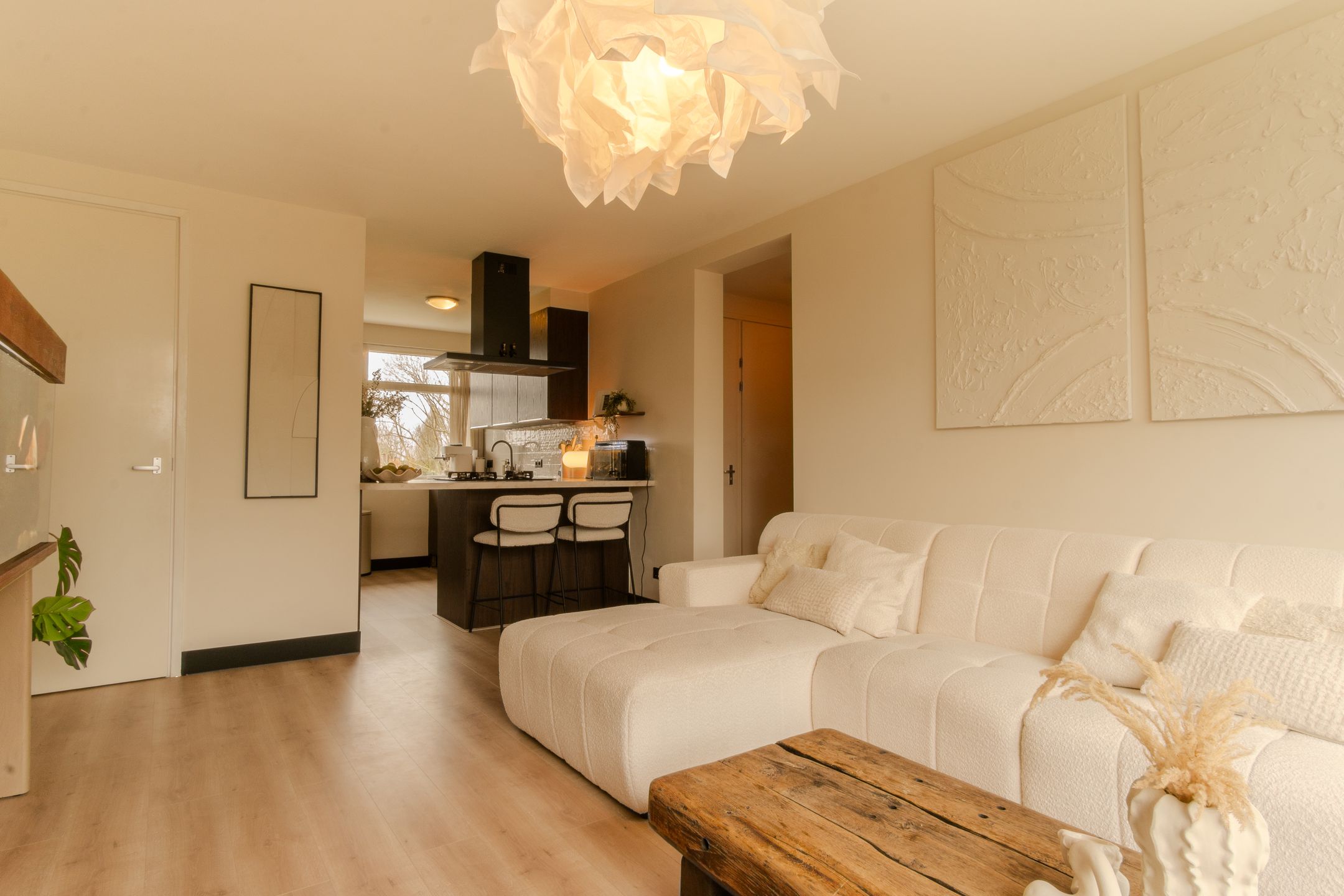 Photo 3 of Spurgeonlaan 136