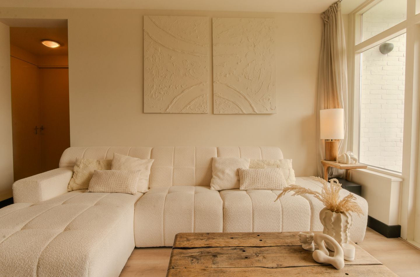 Photo 4 of Spurgeonlaan 136