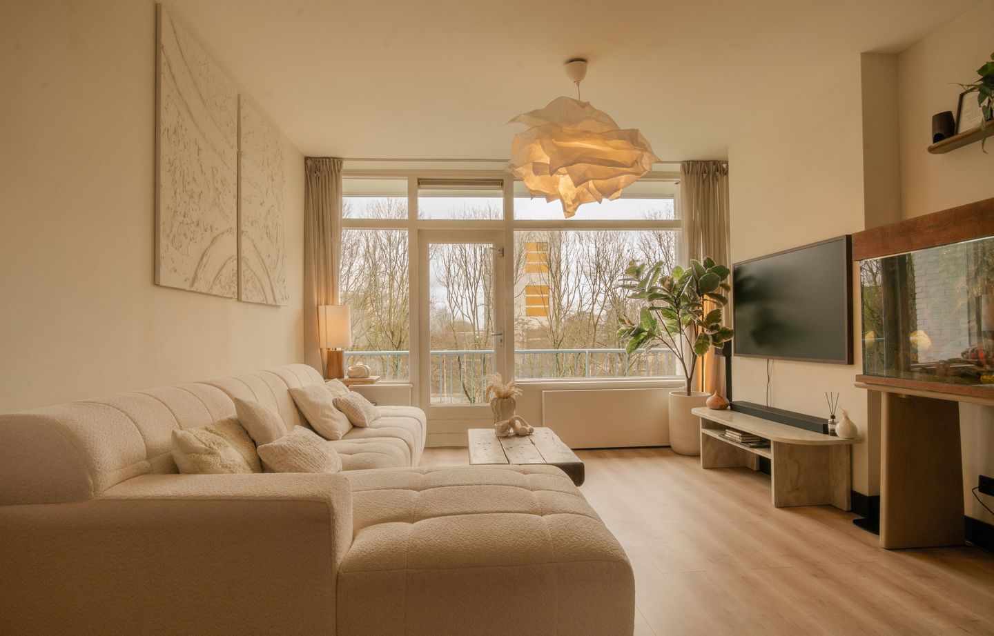 Photo 5 of Spurgeonlaan 136