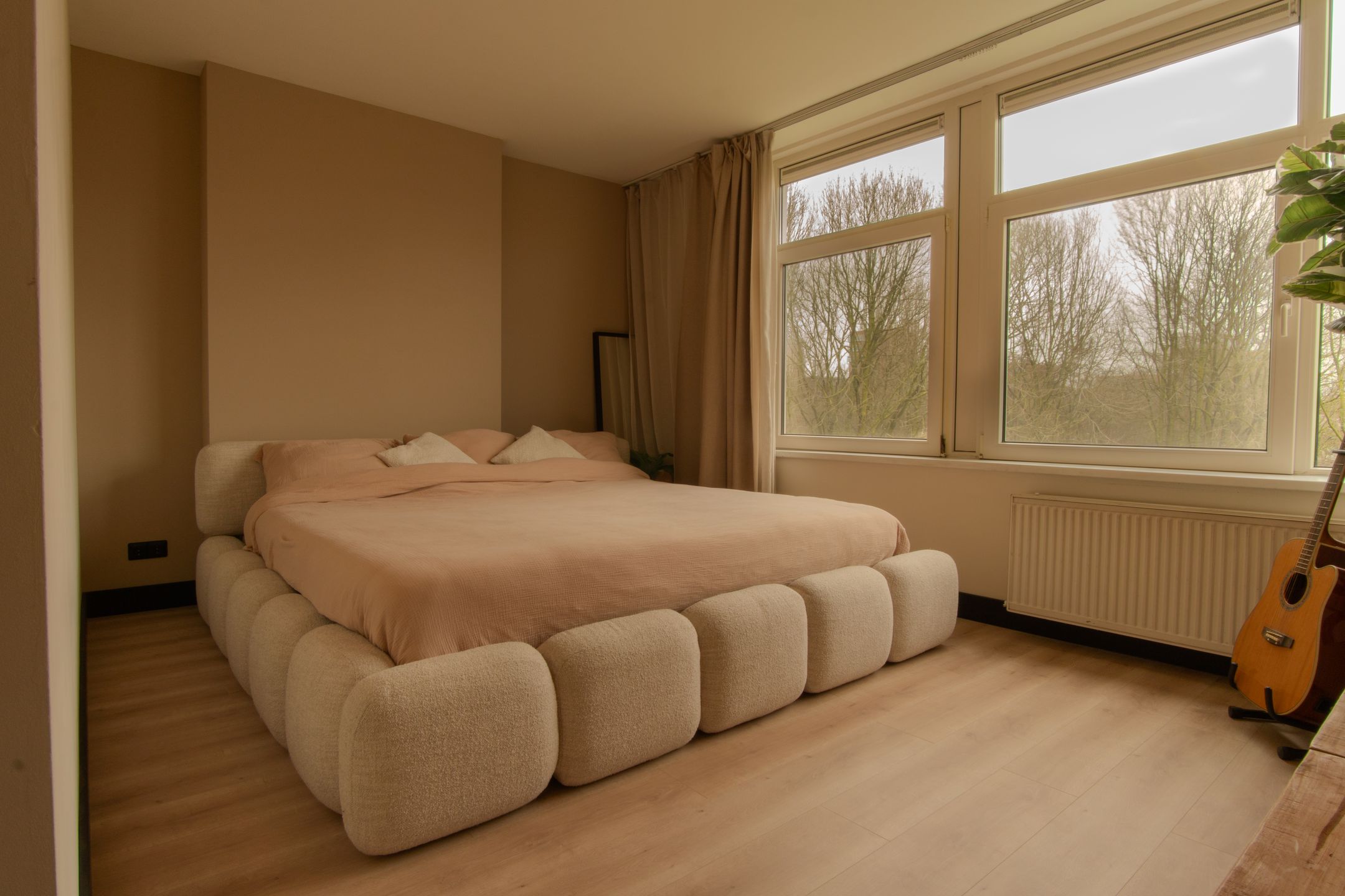 Photo 9 of Spurgeonlaan 136