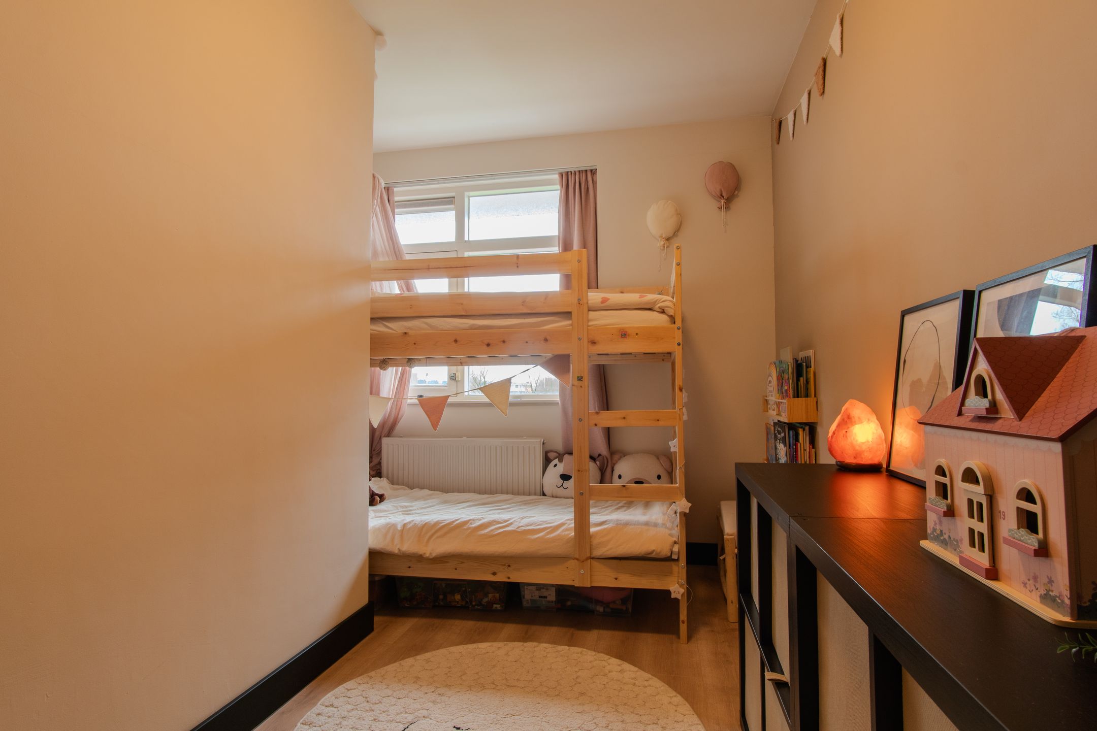 Photo 12 of Spurgeonlaan 136