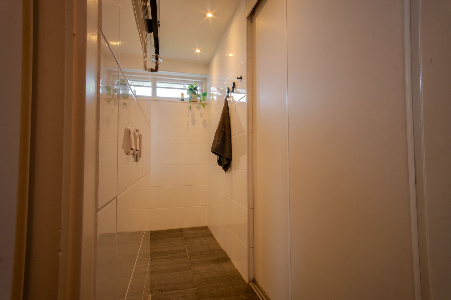 Photo 14 of Spurgeonlaan 136