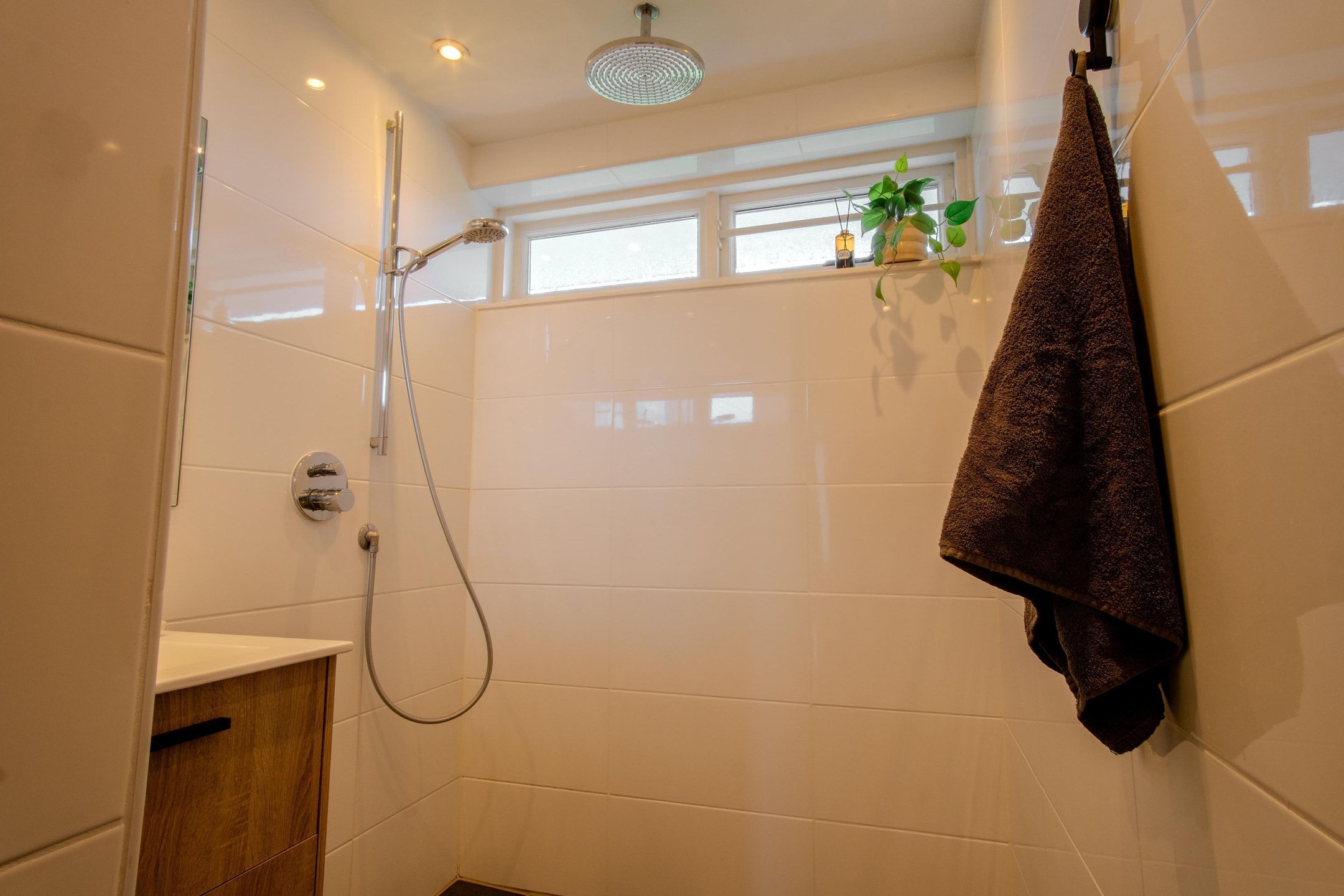 Photo 15 of Spurgeonlaan 136