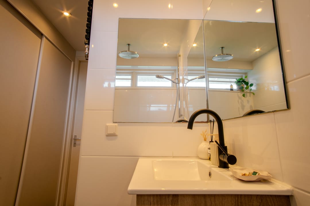 Photo 16 of Spurgeonlaan 136