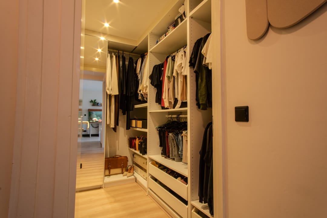 Photo 17 of Spurgeonlaan 136