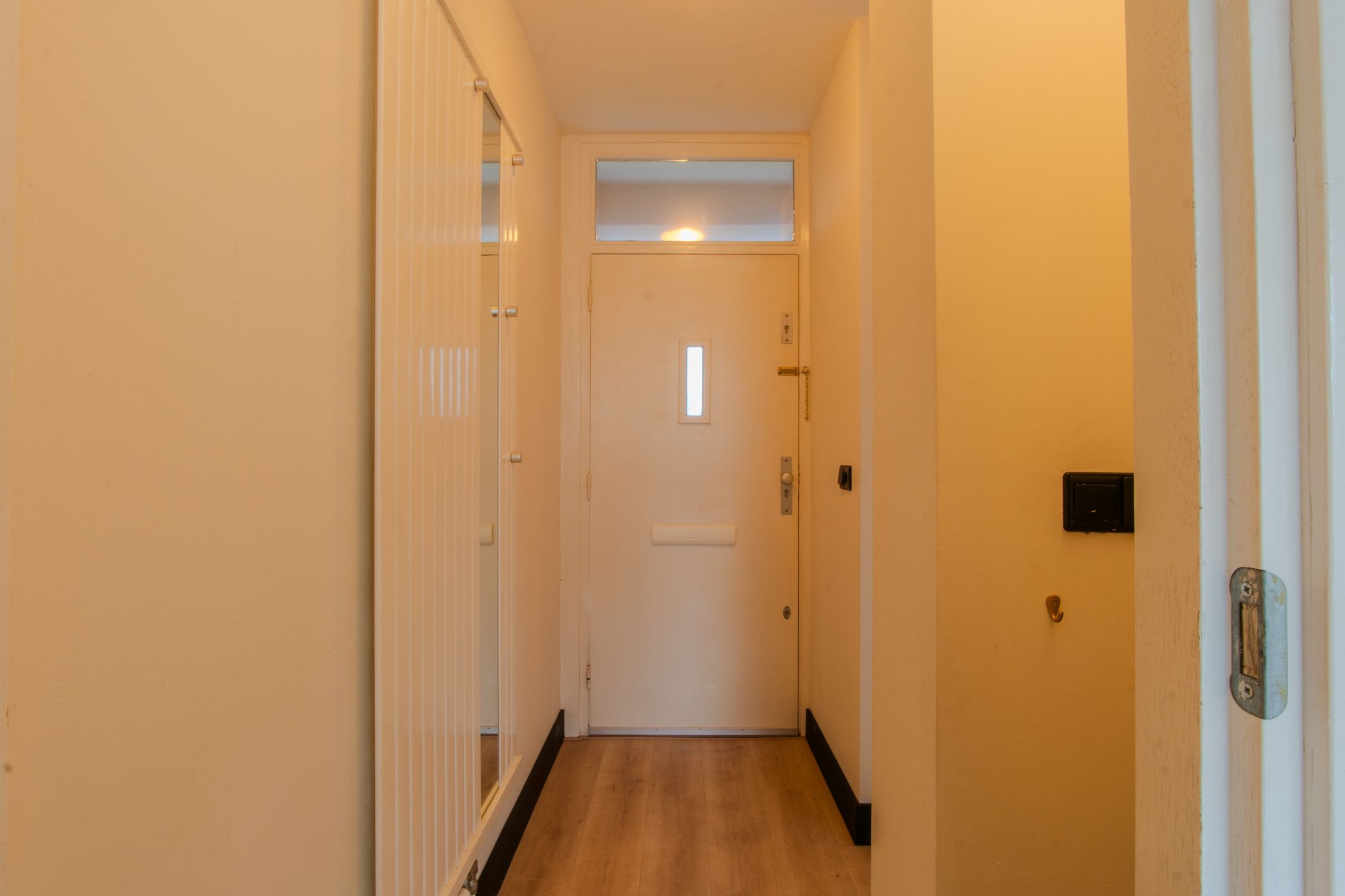 Photo 18 of Spurgeonlaan 136