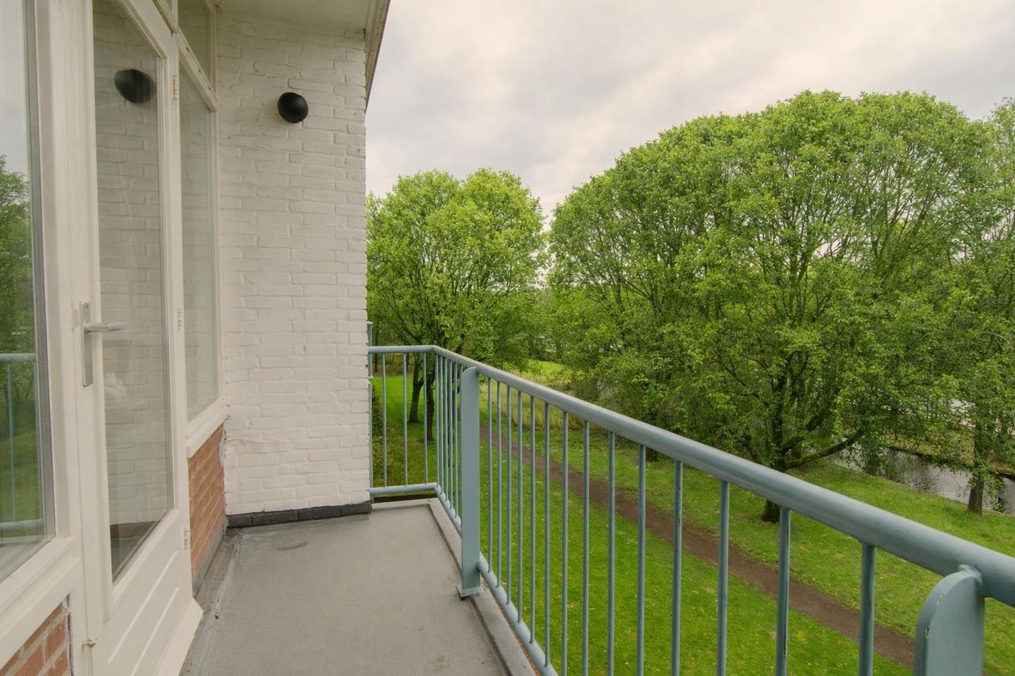 Photo 19 of Spurgeonlaan 136