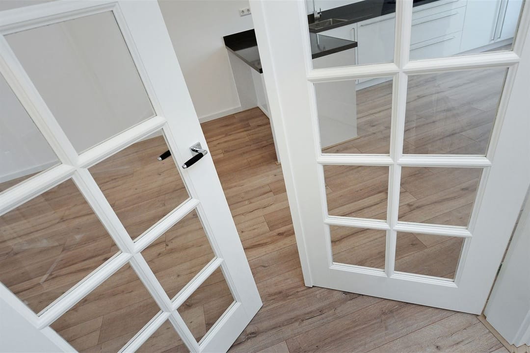 Foto 7 van Haringstraat 29-E