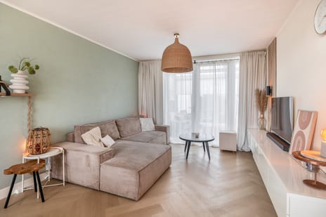 Burgemeester Roefslaan 12 secondary image