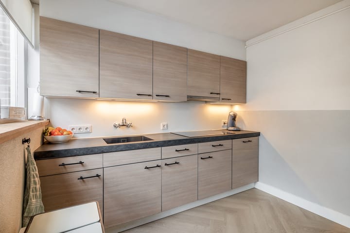 Foto 3 van Burgemeester Roefslaan 12