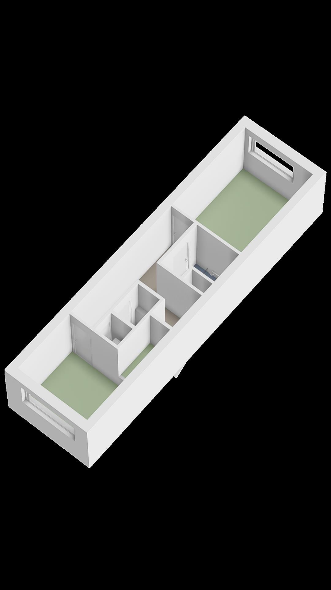 Foto 29 van Odinstraat 14