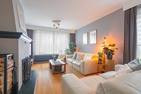 De Gronckelstraat 16 secondary image