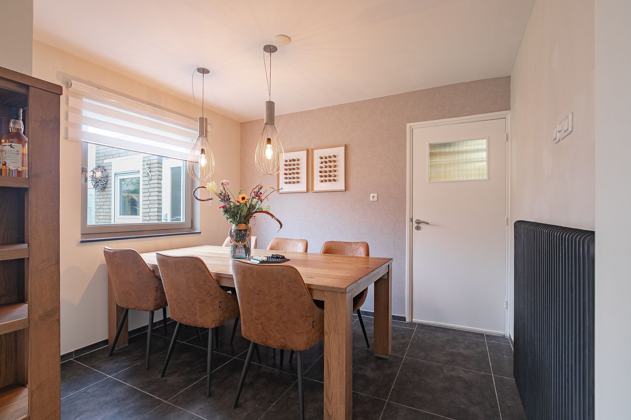 Foto 9 van De Gronckelstraat 16