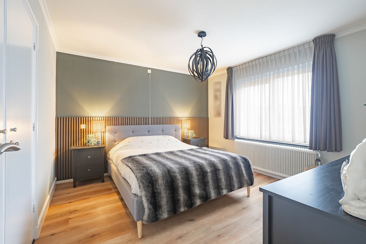 Foto 14 van De Gronckelstraat 16