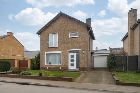 De Gronckelstraat thumbnail