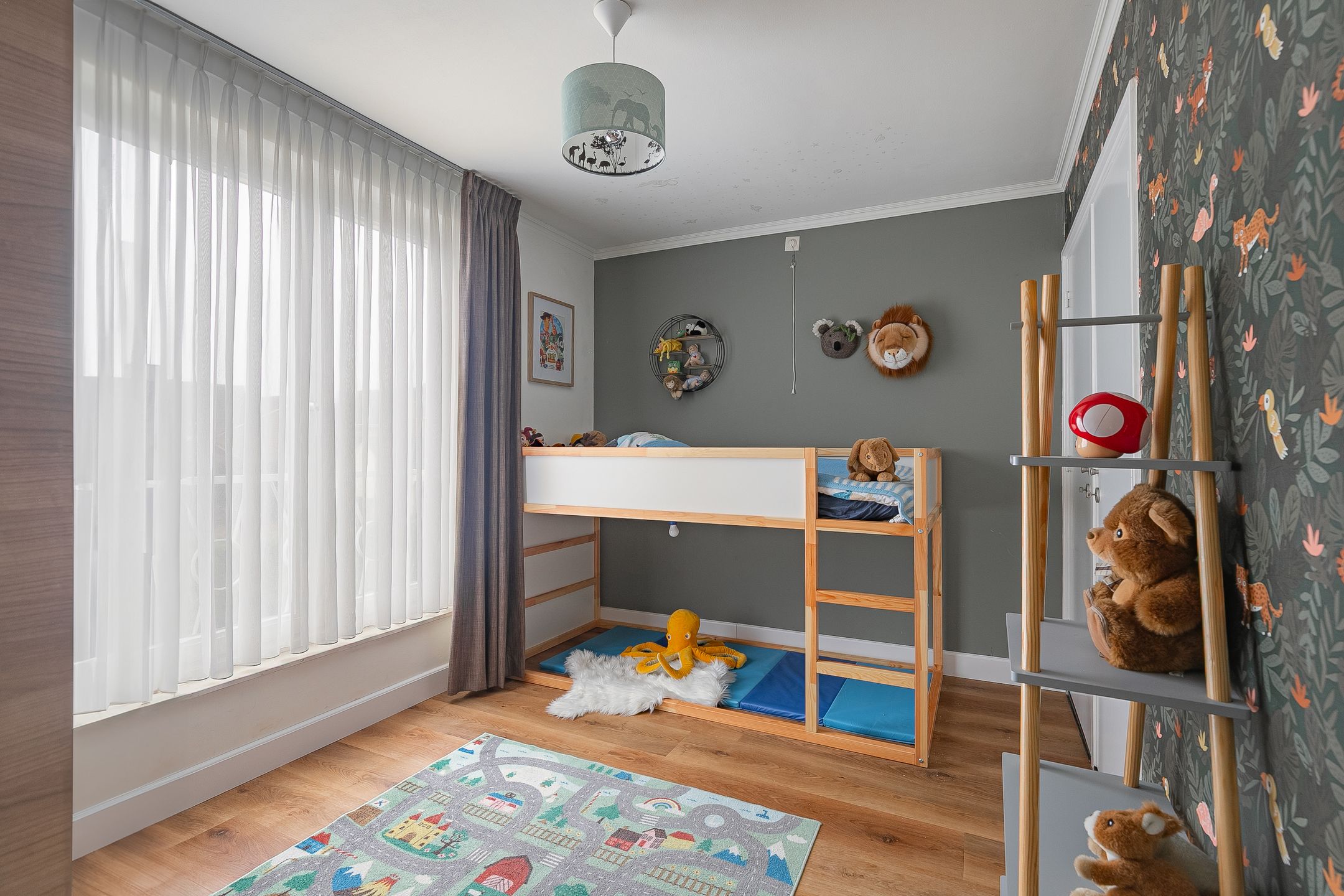 Foto 15 van De Gronckelstraat 16