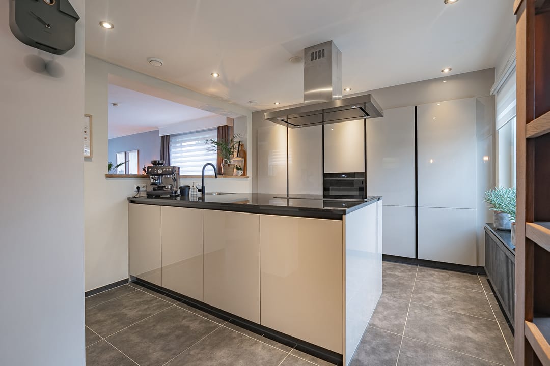 Foto 7 van De Gronckelstraat 16