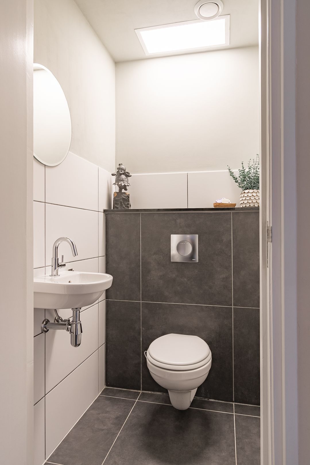 Foto 11 van De Gronckelstraat 16