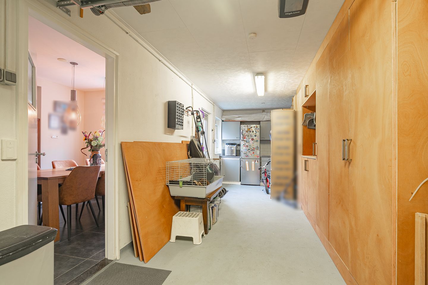 Foto 10 van De Gronckelstraat 16