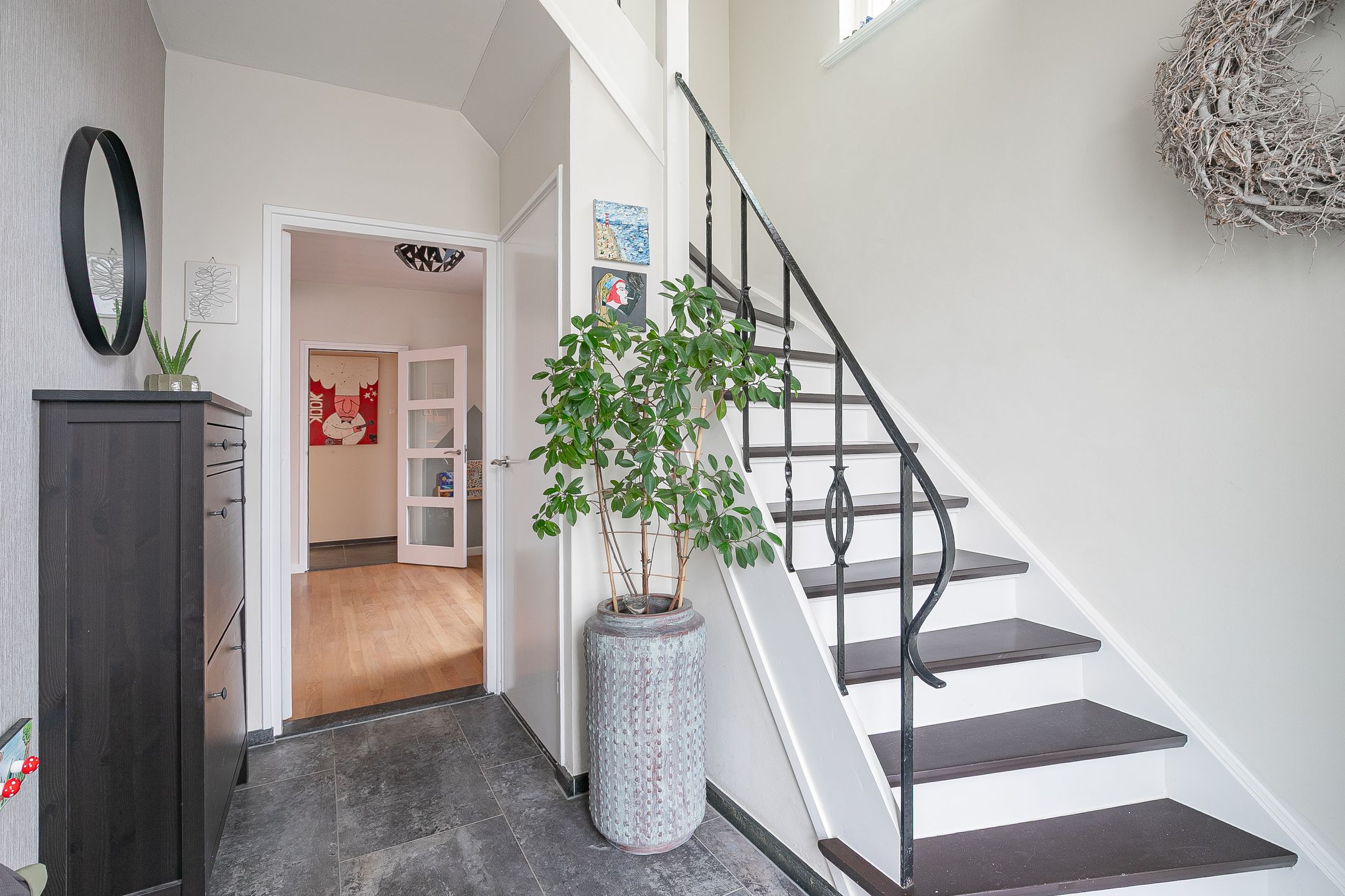 Foto 12 van De Gronckelstraat 16