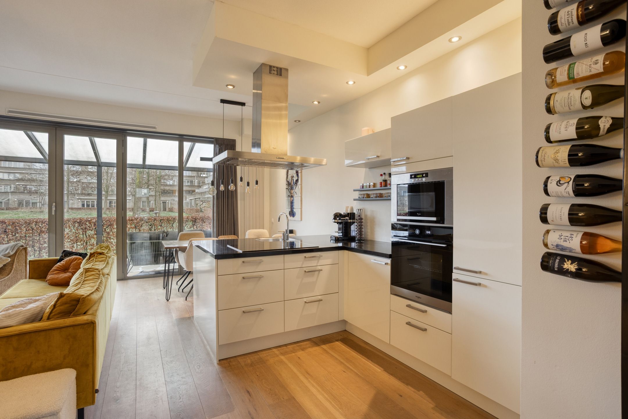 Foto 6 van Odinstraat 14