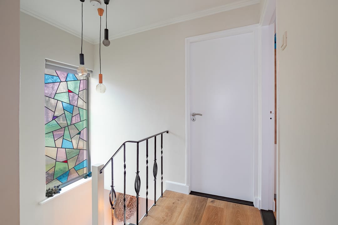 Foto 13 van De Gronckelstraat 16