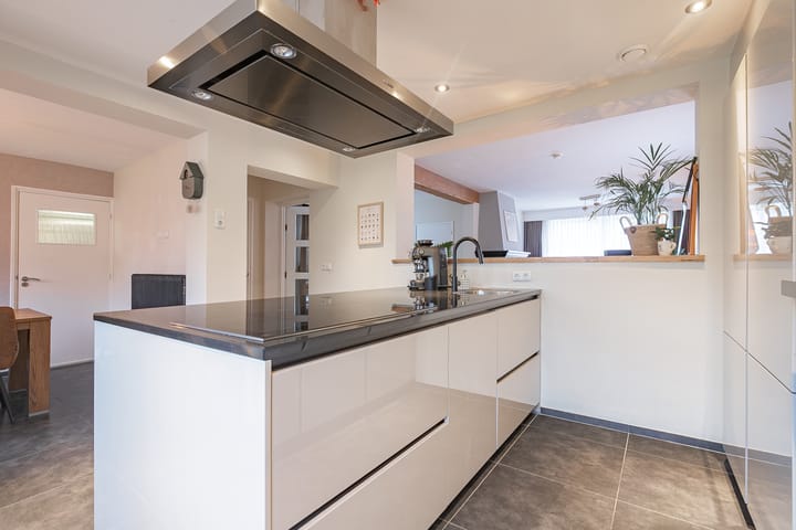 Foto 3 van De Gronckelstraat 16