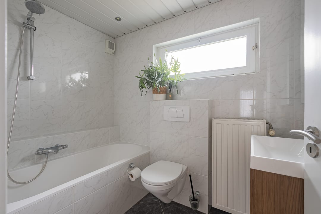 Foto 17 van De Gronckelstraat 16