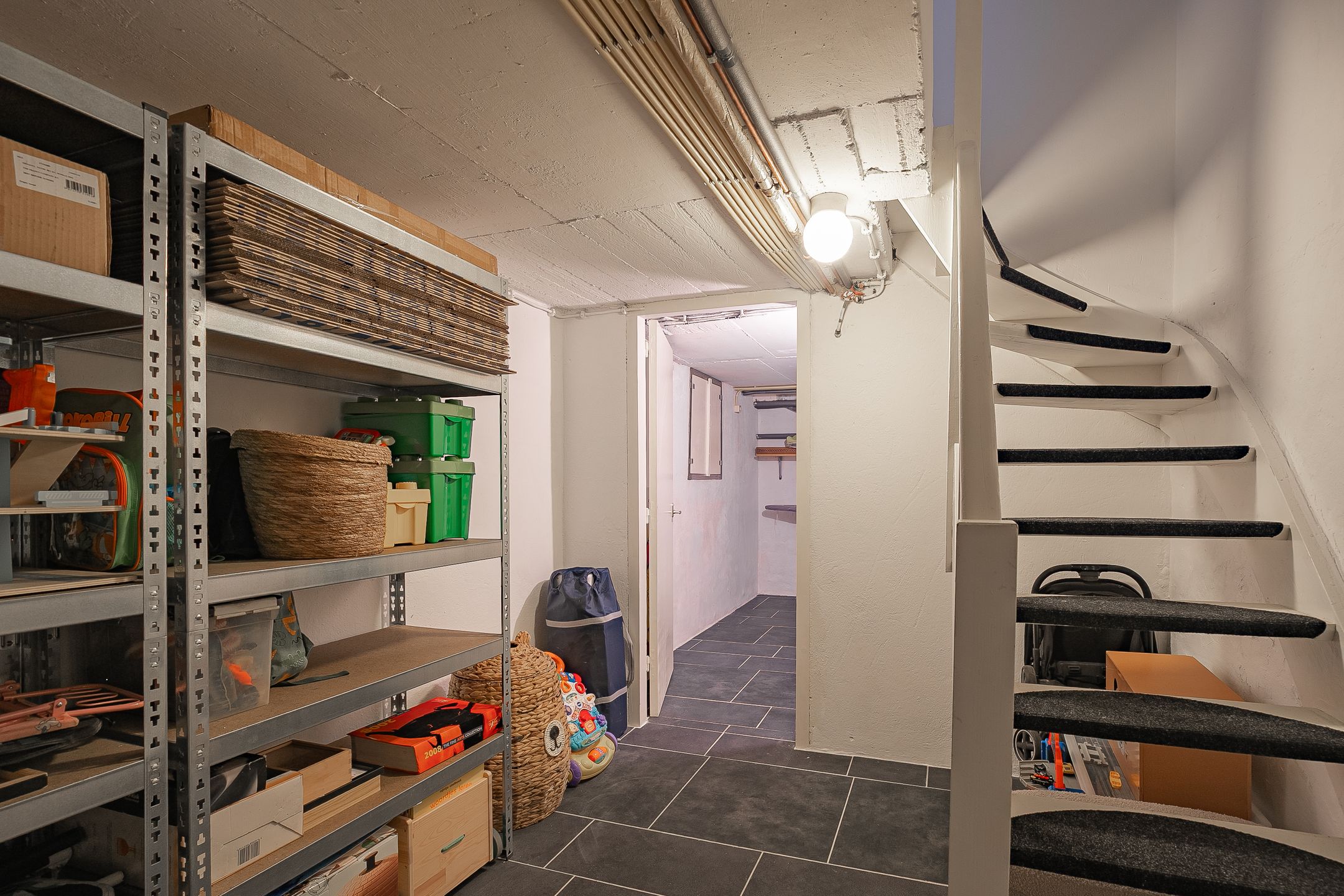 Foto 18 van De Gronckelstraat 16