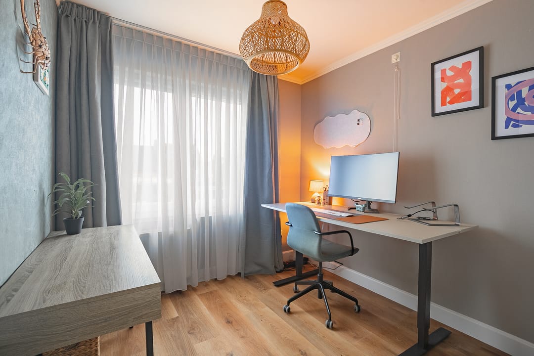 Foto 16 van De Gronckelstraat 16