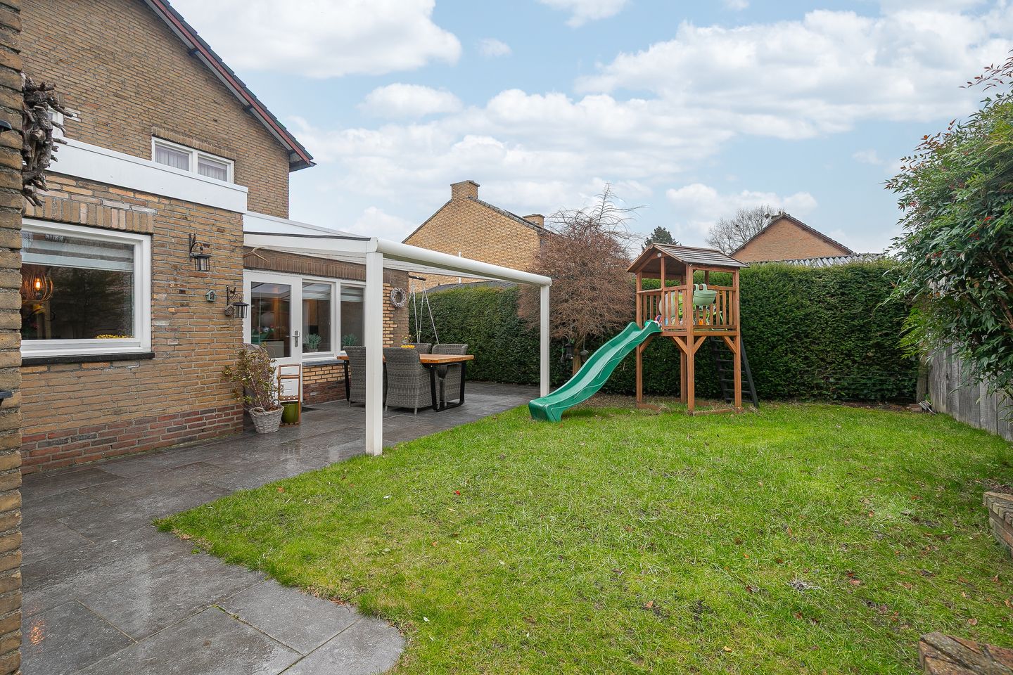 Foto 20 van De Gronckelstraat 16