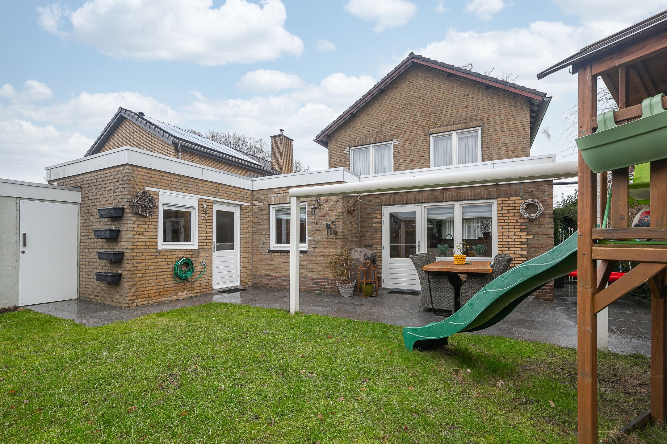 Foto 21 van De Gronckelstraat 16