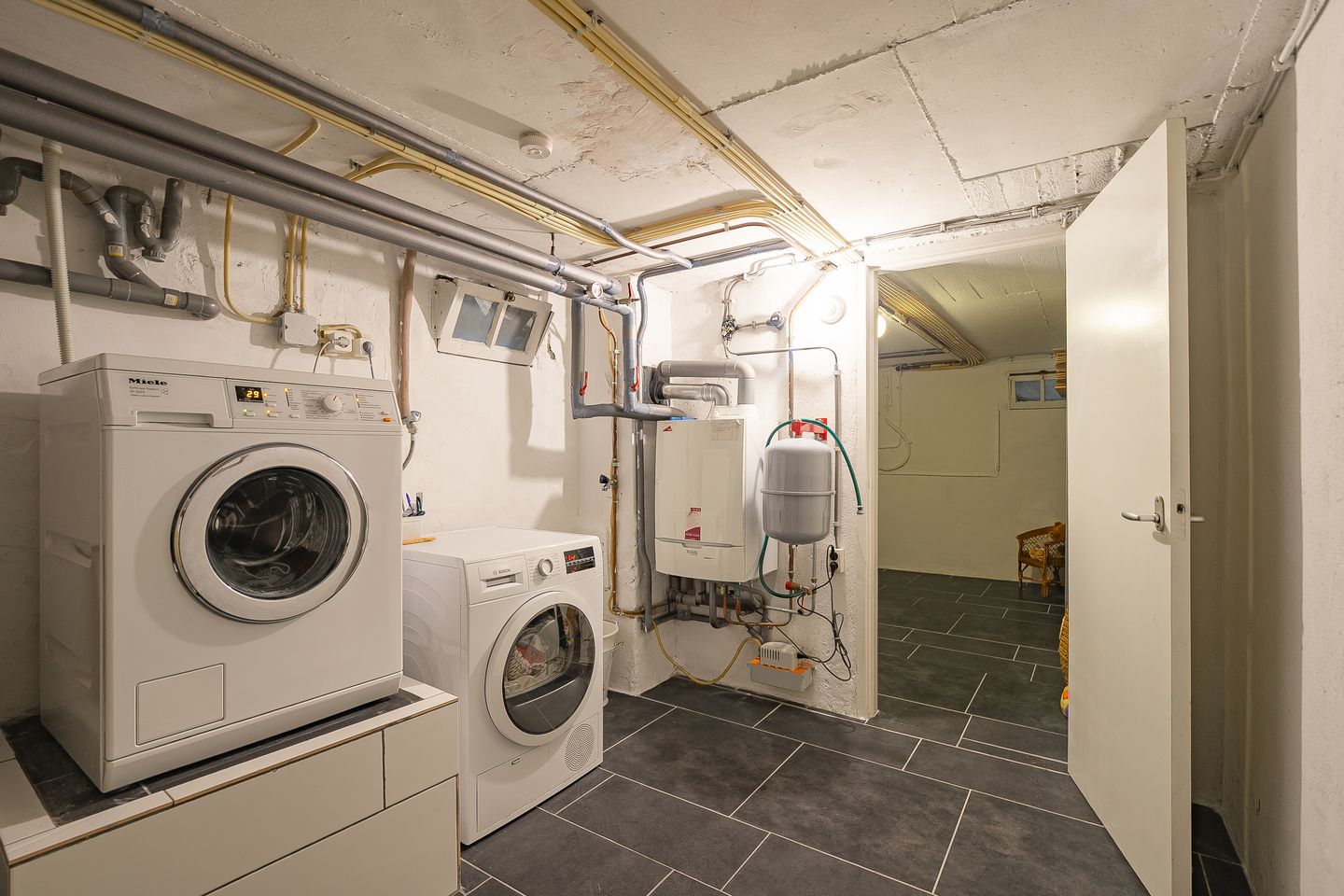 Foto 19 van De Gronckelstraat 16