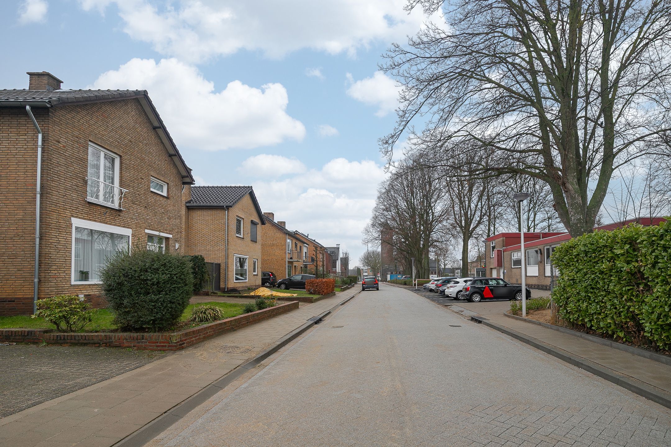 Foto 24 van De Gronckelstraat 16